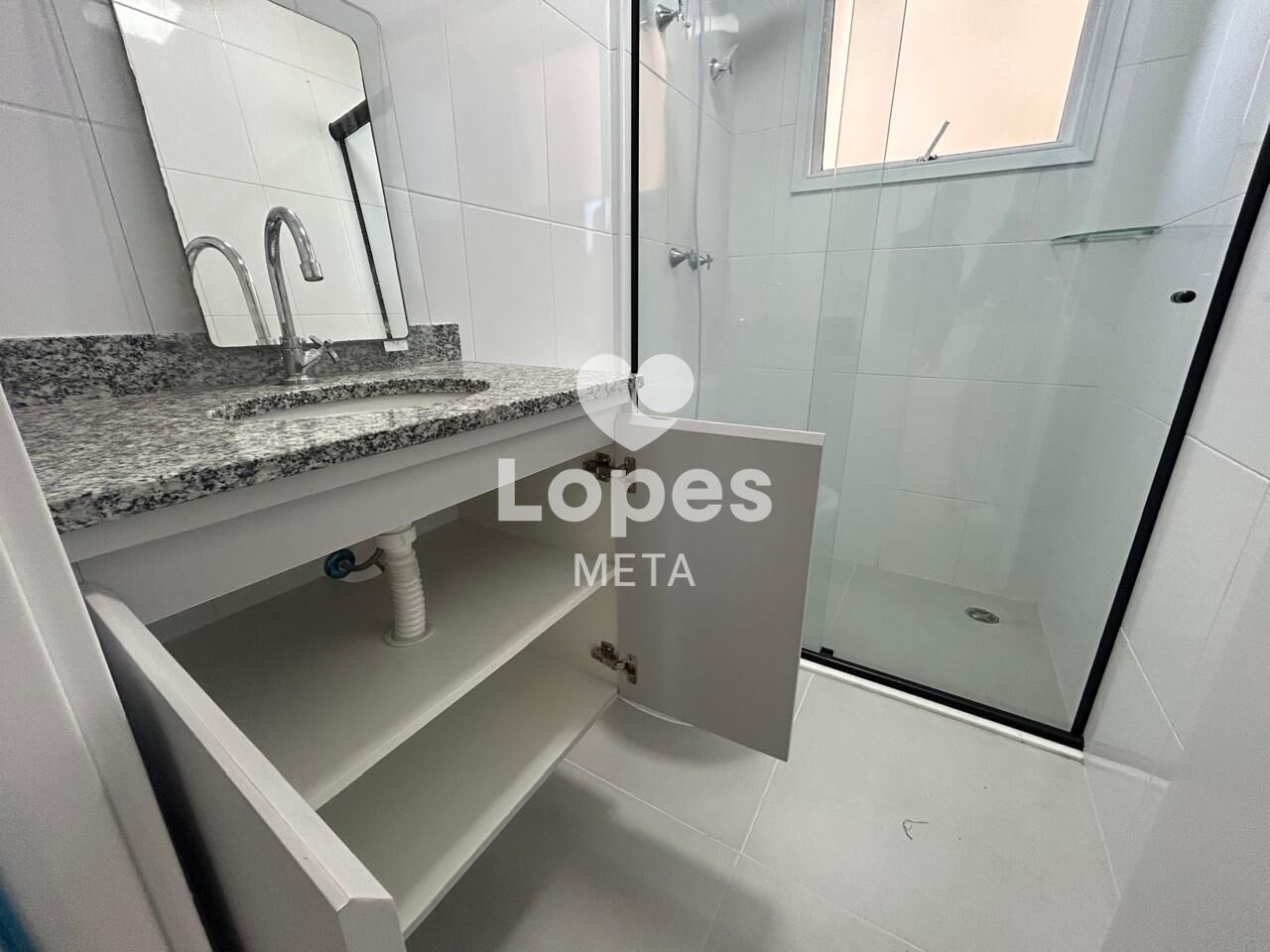 Apartamento para alugar com 2 quartos, 52m² - Foto 17