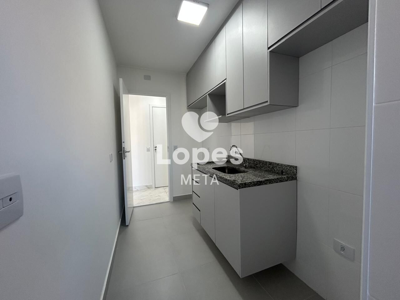 Apartamento para alugar com 2 quartos, 52m² - Foto 7