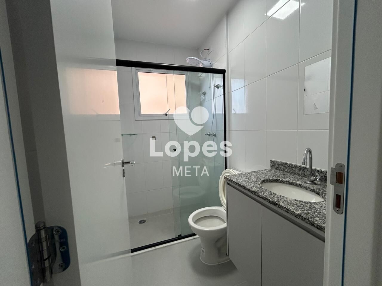 Apartamento para alugar com 2 quartos, 52m² - Foto 16