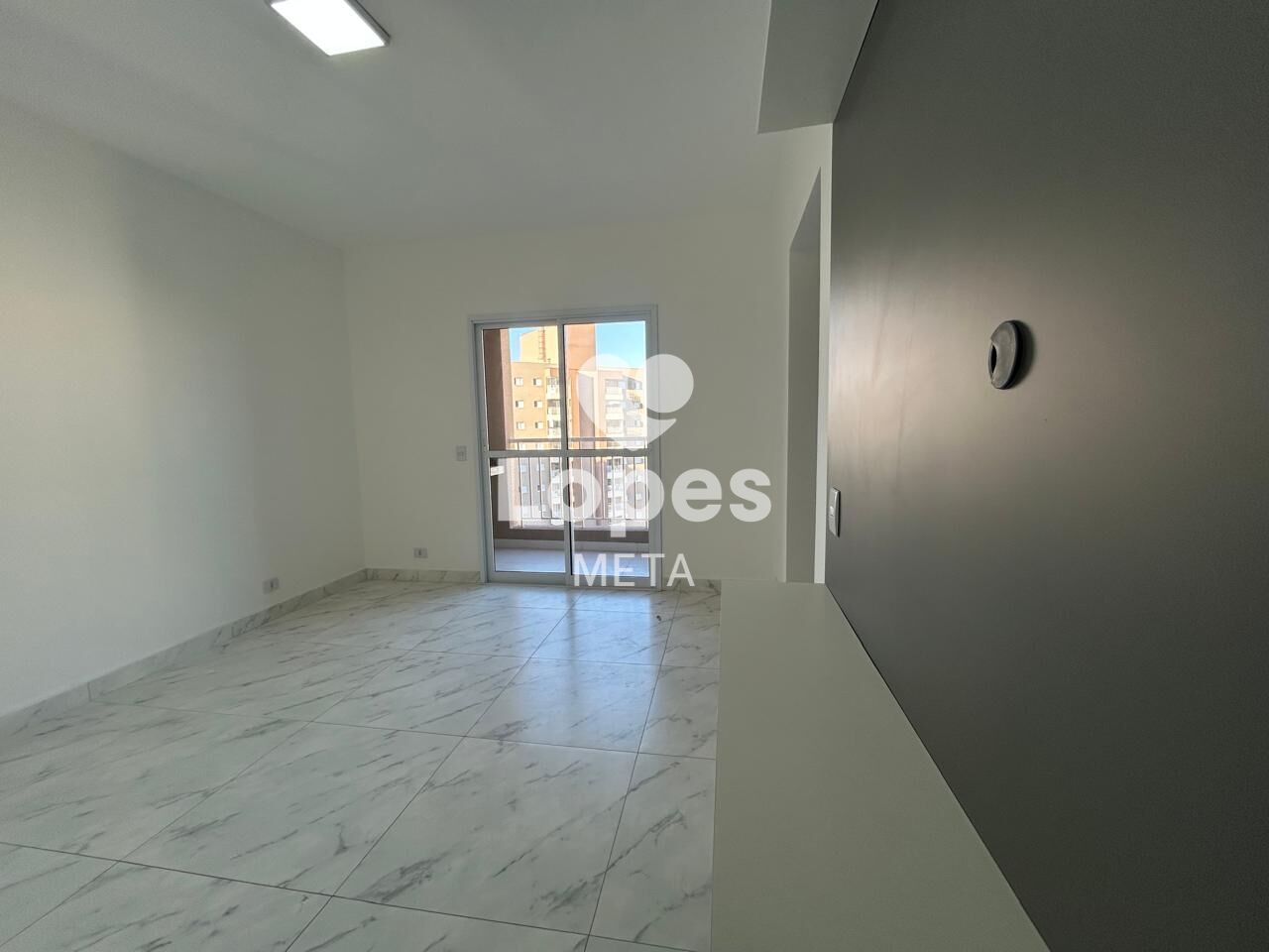 Apartamento para alugar com 2 quartos, 52m² - Foto 5