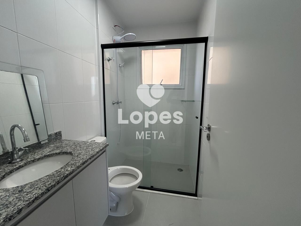 Apartamento para alugar com 2 quartos, 52m² - Foto 15