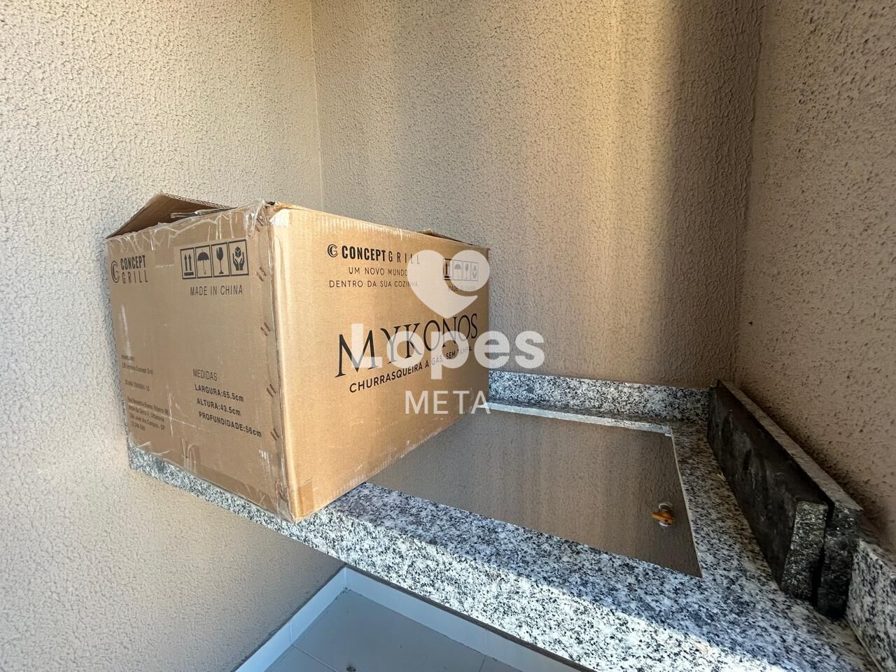 Apartamento para alugar com 2 quartos, 52m² - Foto 11