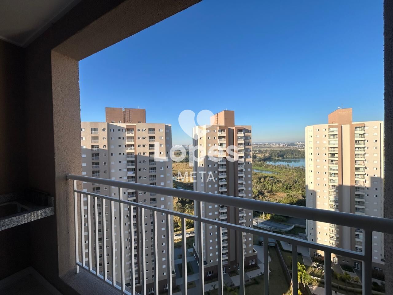 Apartamento para alugar com 2 quartos, 52m² - Foto 10
