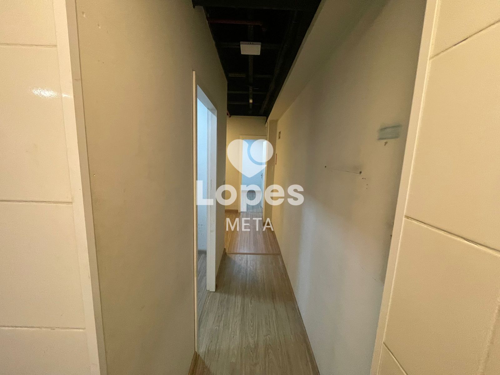 Loja-Salão, 105 m² - Foto 31