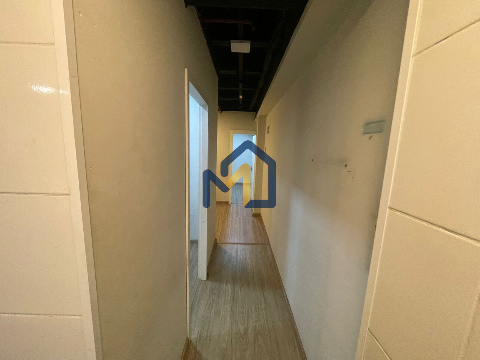 Loja-Salão, 105 m² - Foto 31