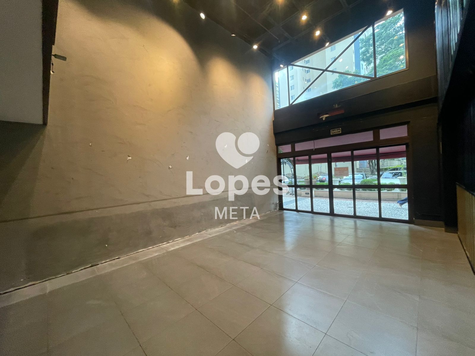Loja-Salão, 105 m² - Foto 12