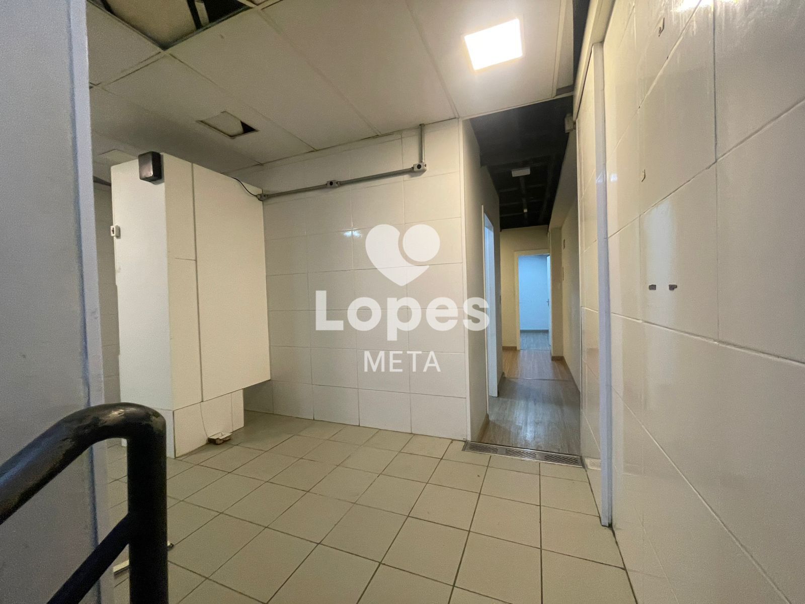 Loja-Salão, 105 m² - Foto 24