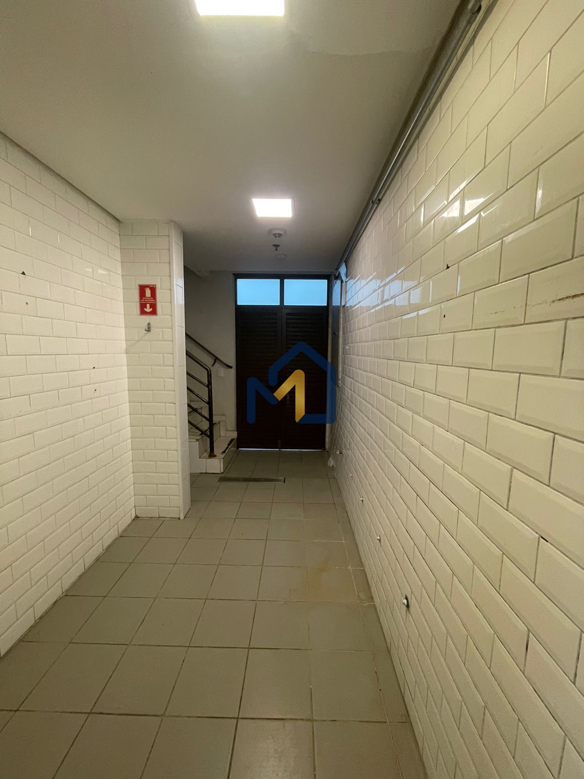 Loja-Salão, 105 m² - Foto 25