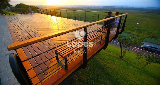 Loja-Salão, 105 m² - Foto 45