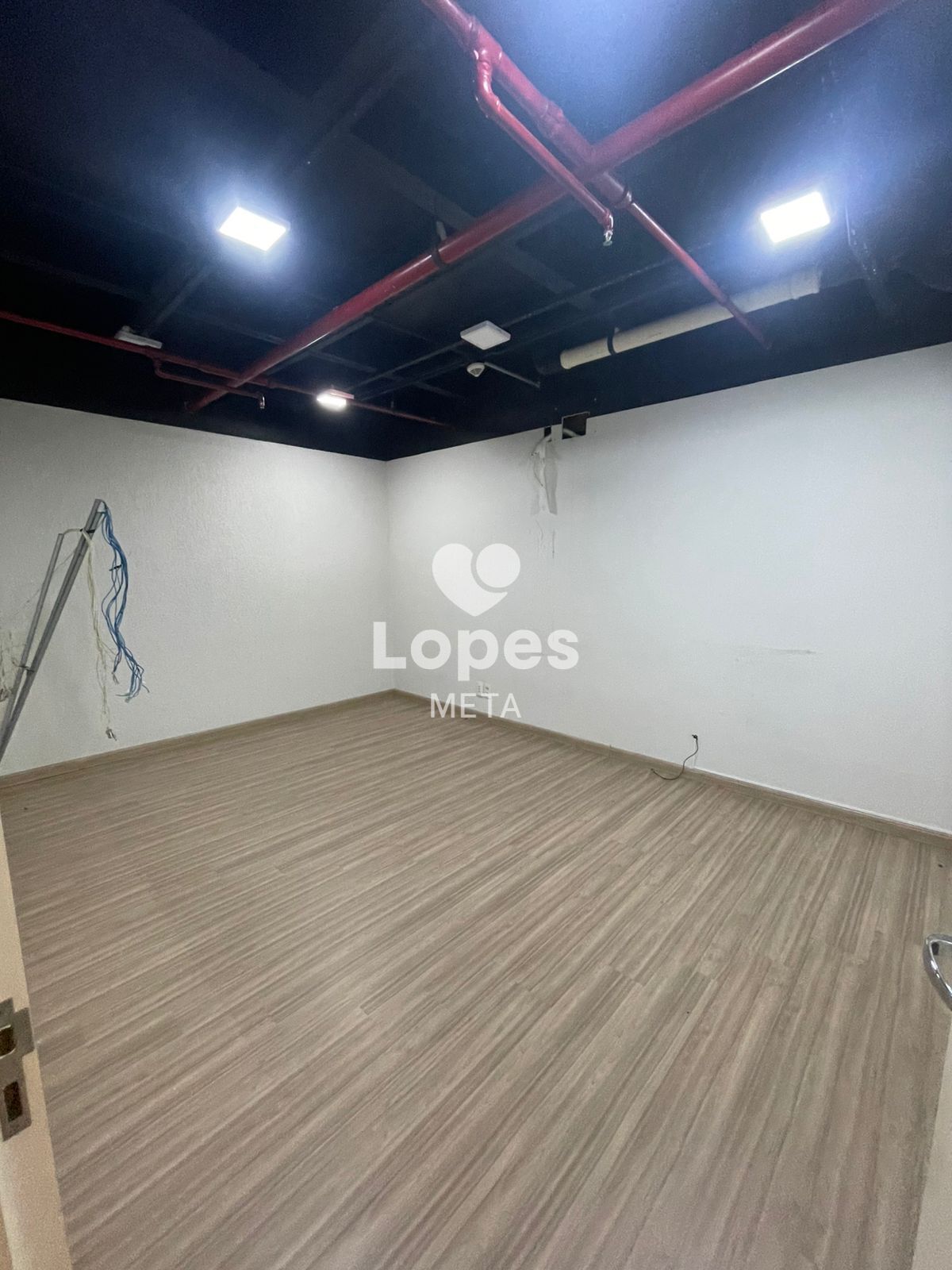 Loja-Salão, 105 m² - Foto 42