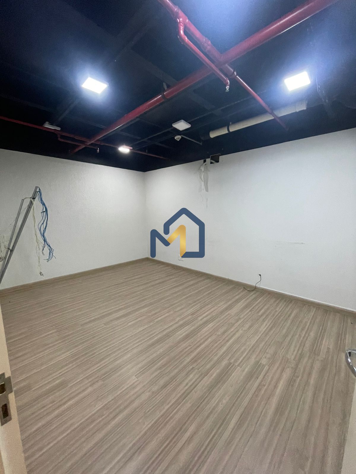 Loja-Salão, 105 m² - Foto 42