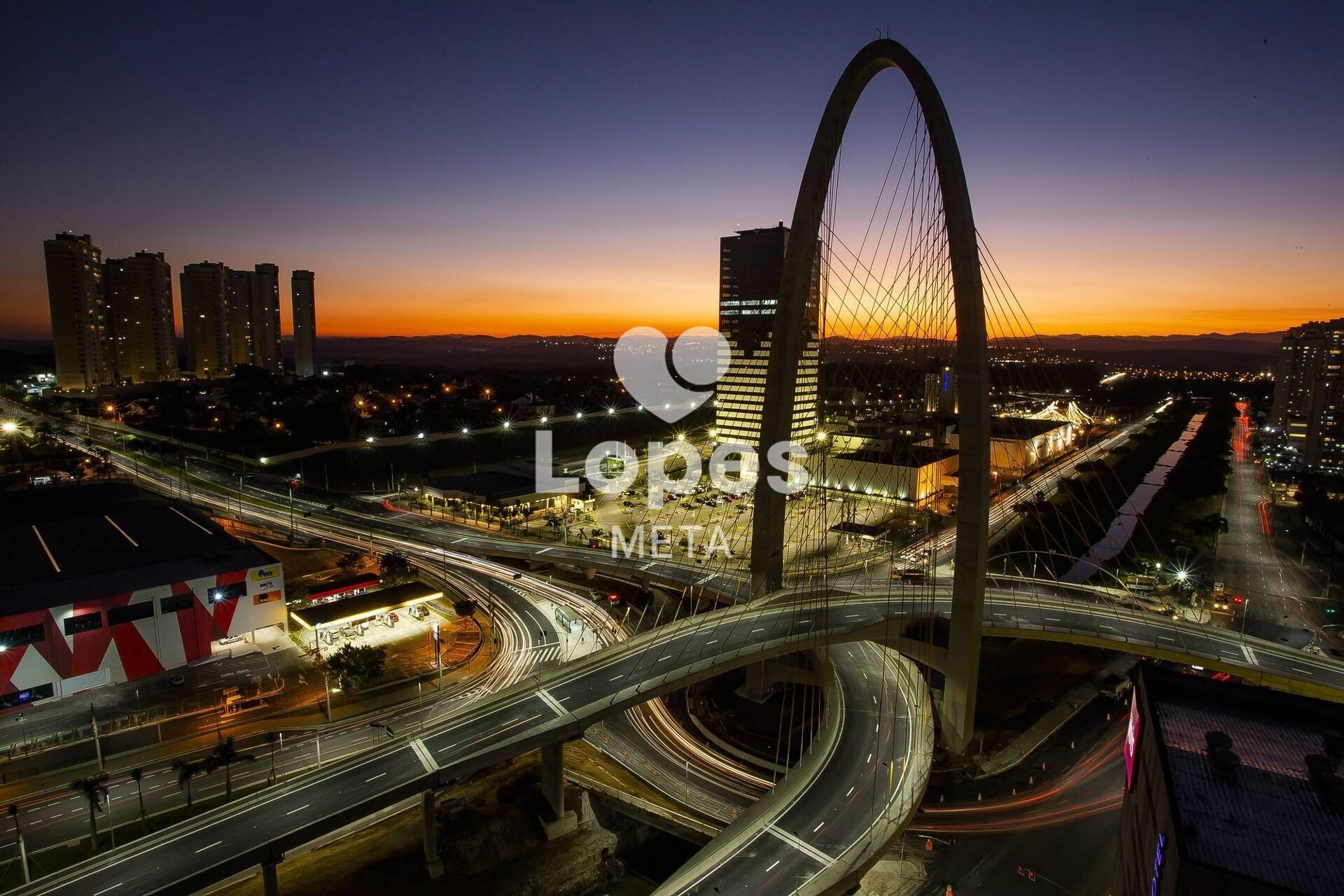 Loja-Salão, 105 m² - Foto 43