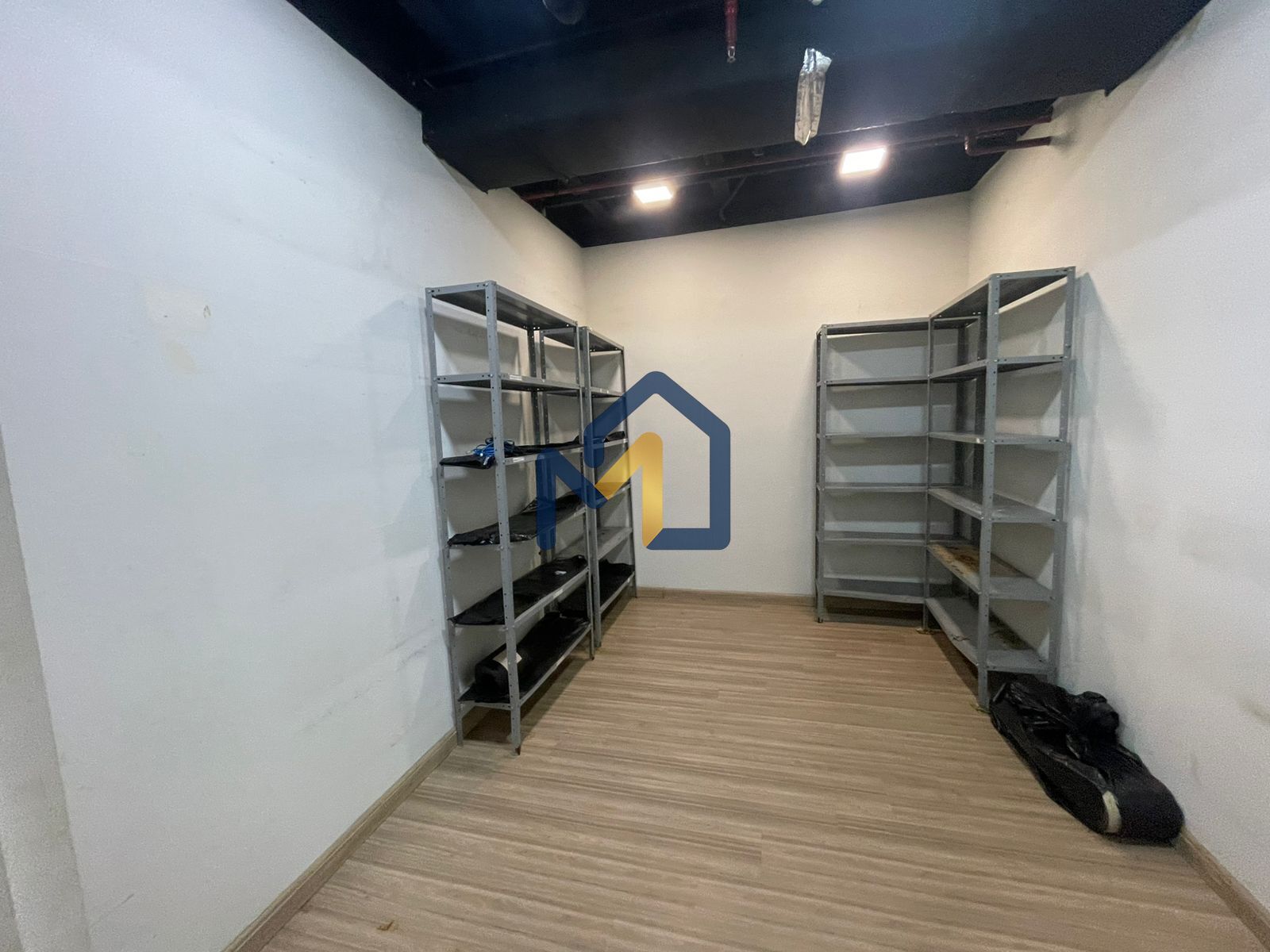 Loja-Salão, 105 m² - Foto 32