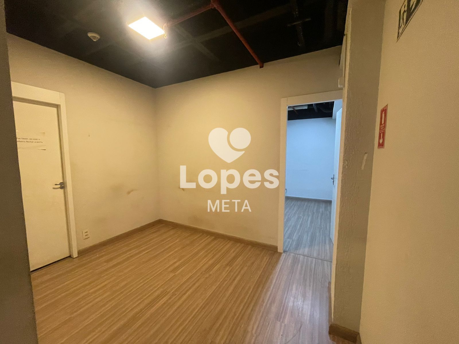 Loja-Salão, 105 m² - Foto 40