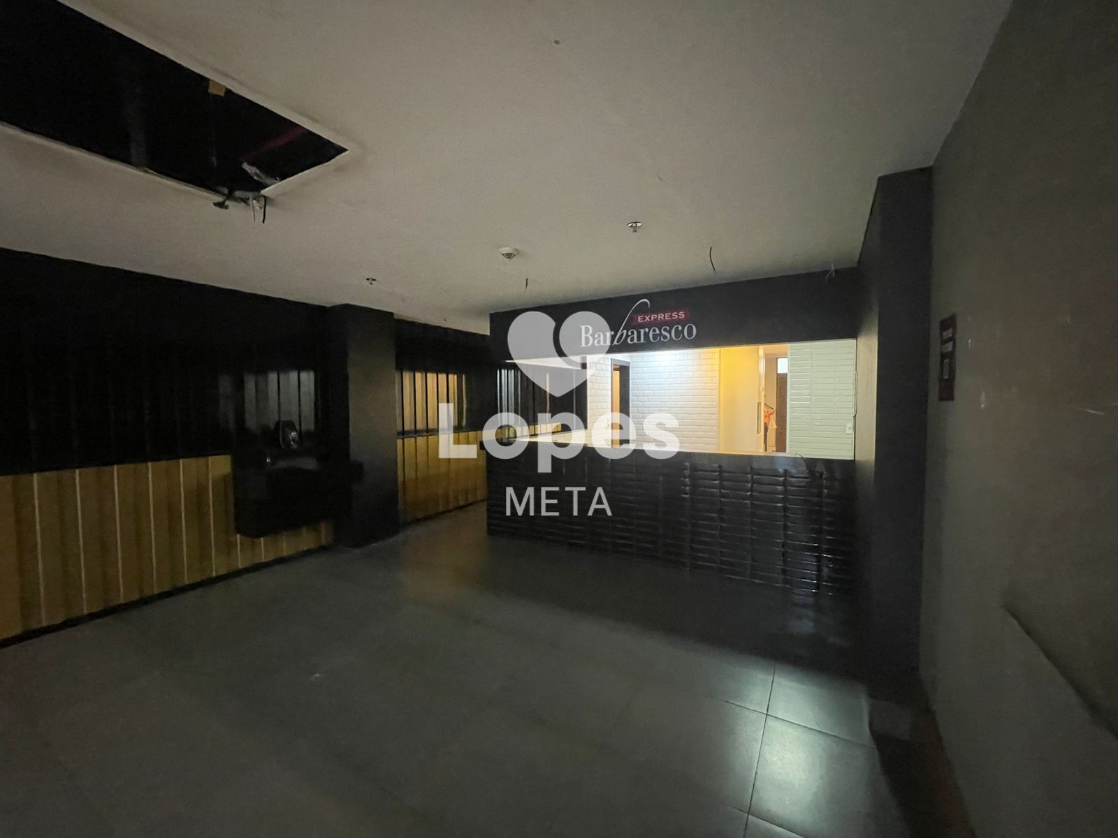 Loja-Salão, 105 m² - Foto 8