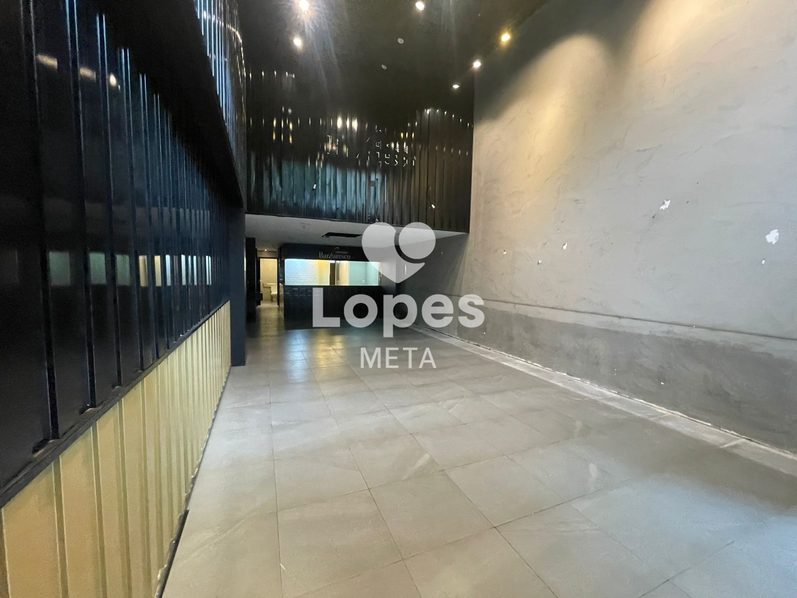 Loja-Salão, 105 m² - Foto 4