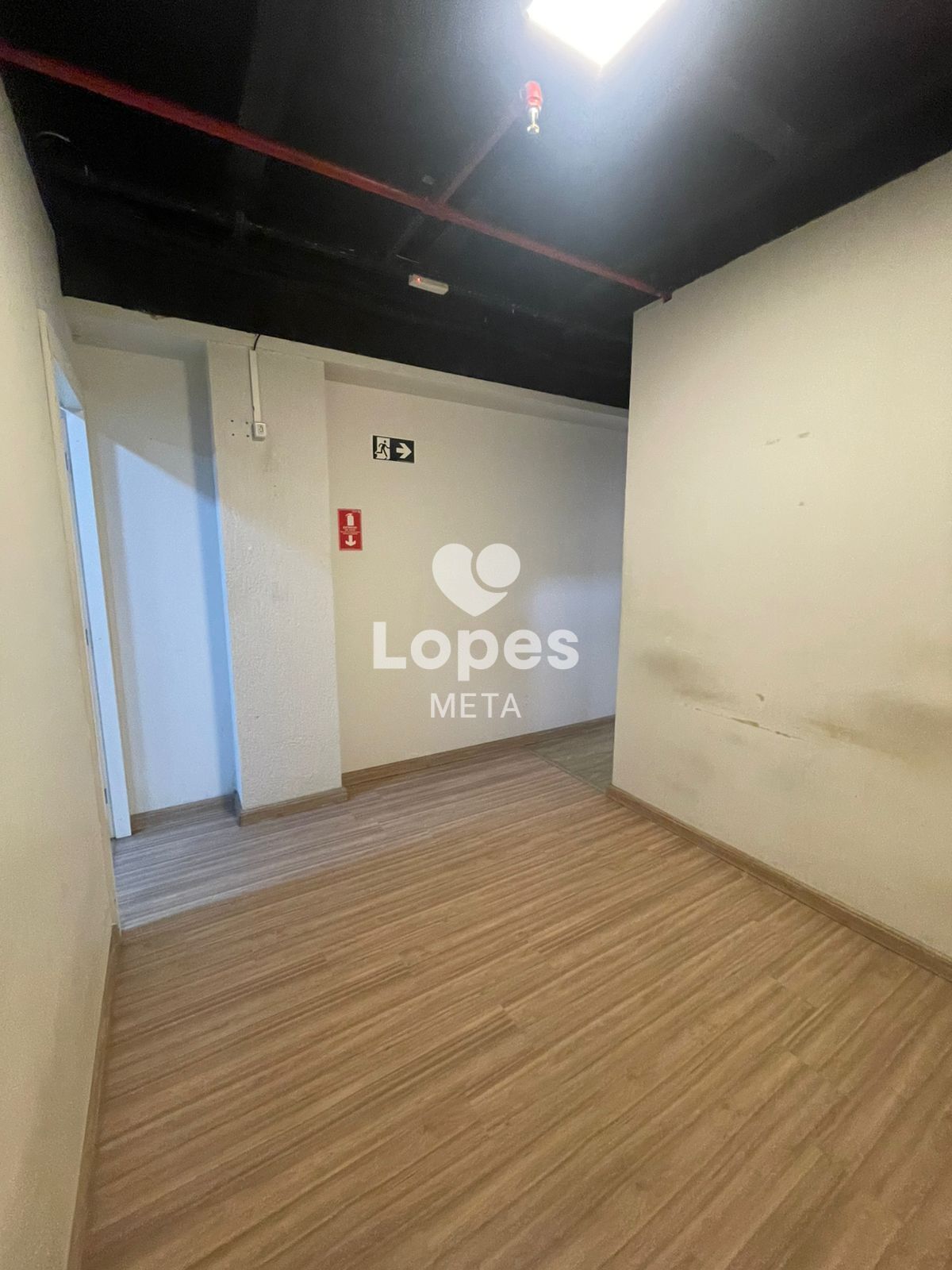 Loja-Salão, 105 m² - Foto 38