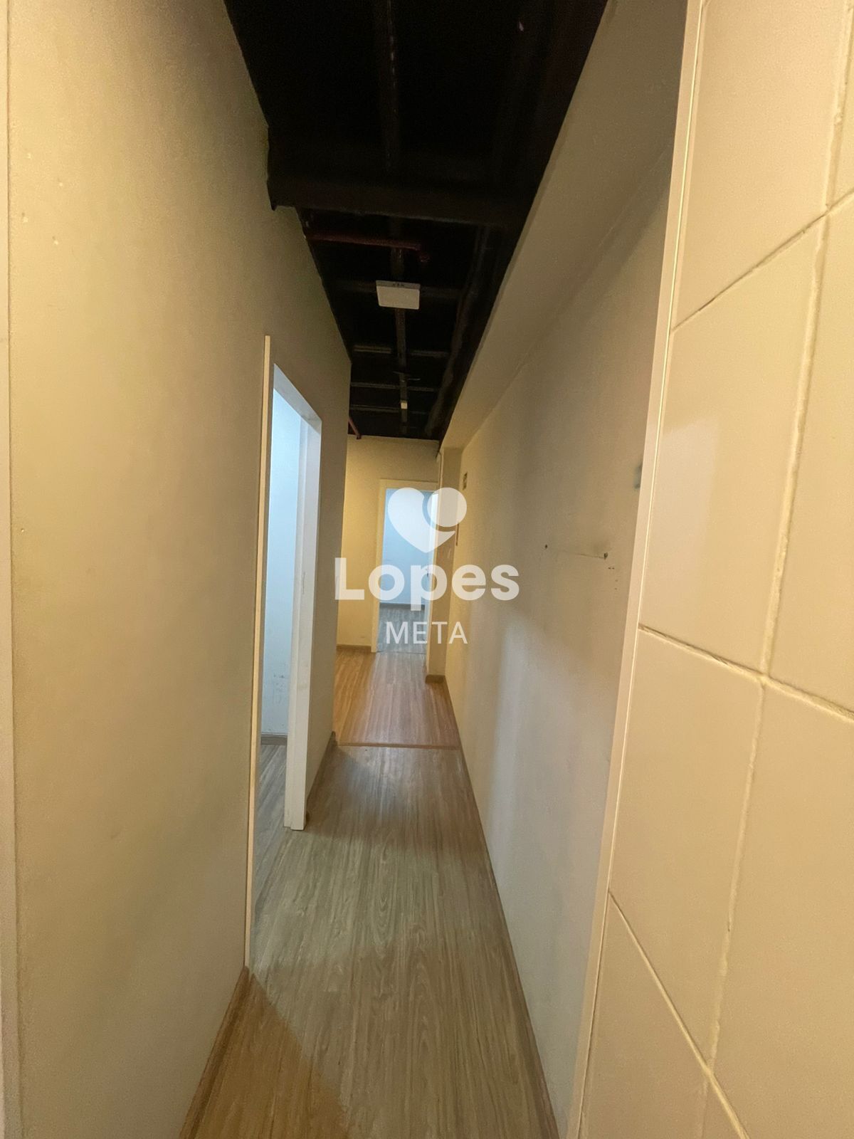 Loja-Salão, 105 m² - Foto 33