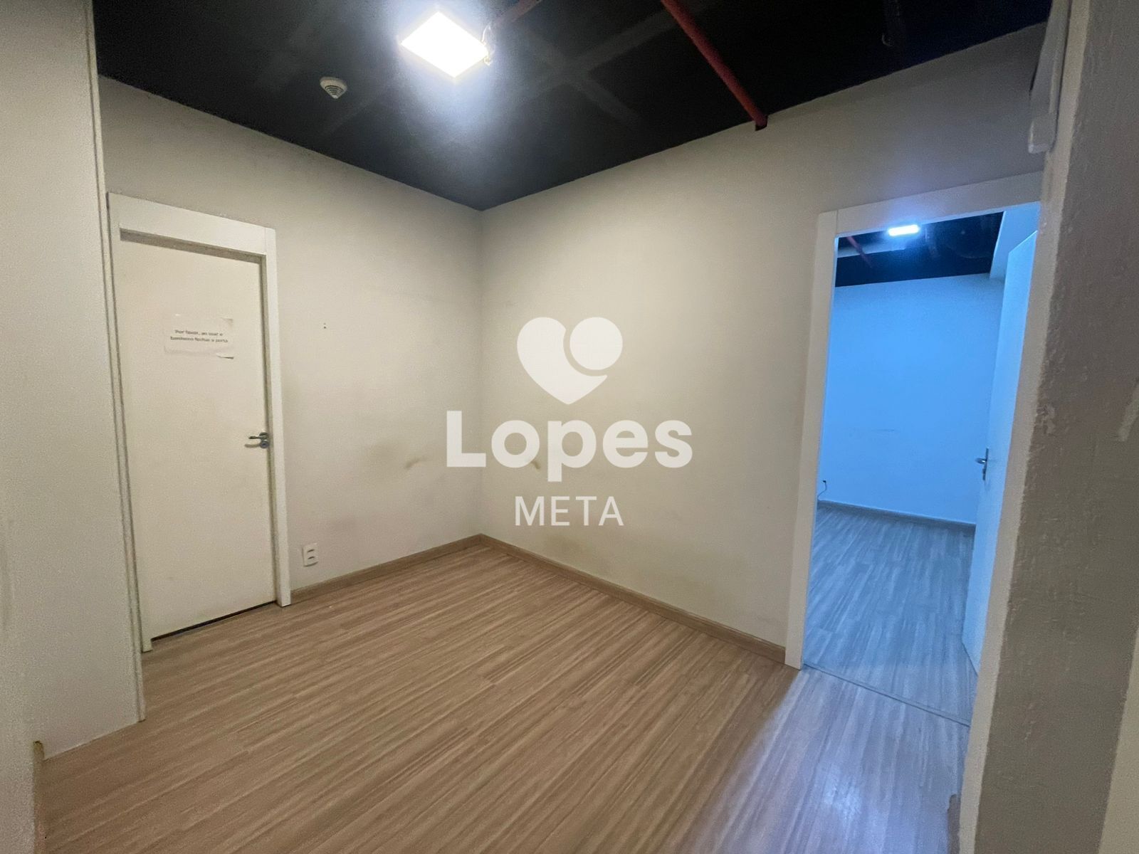 Loja-Salão, 105 m² - Foto 35