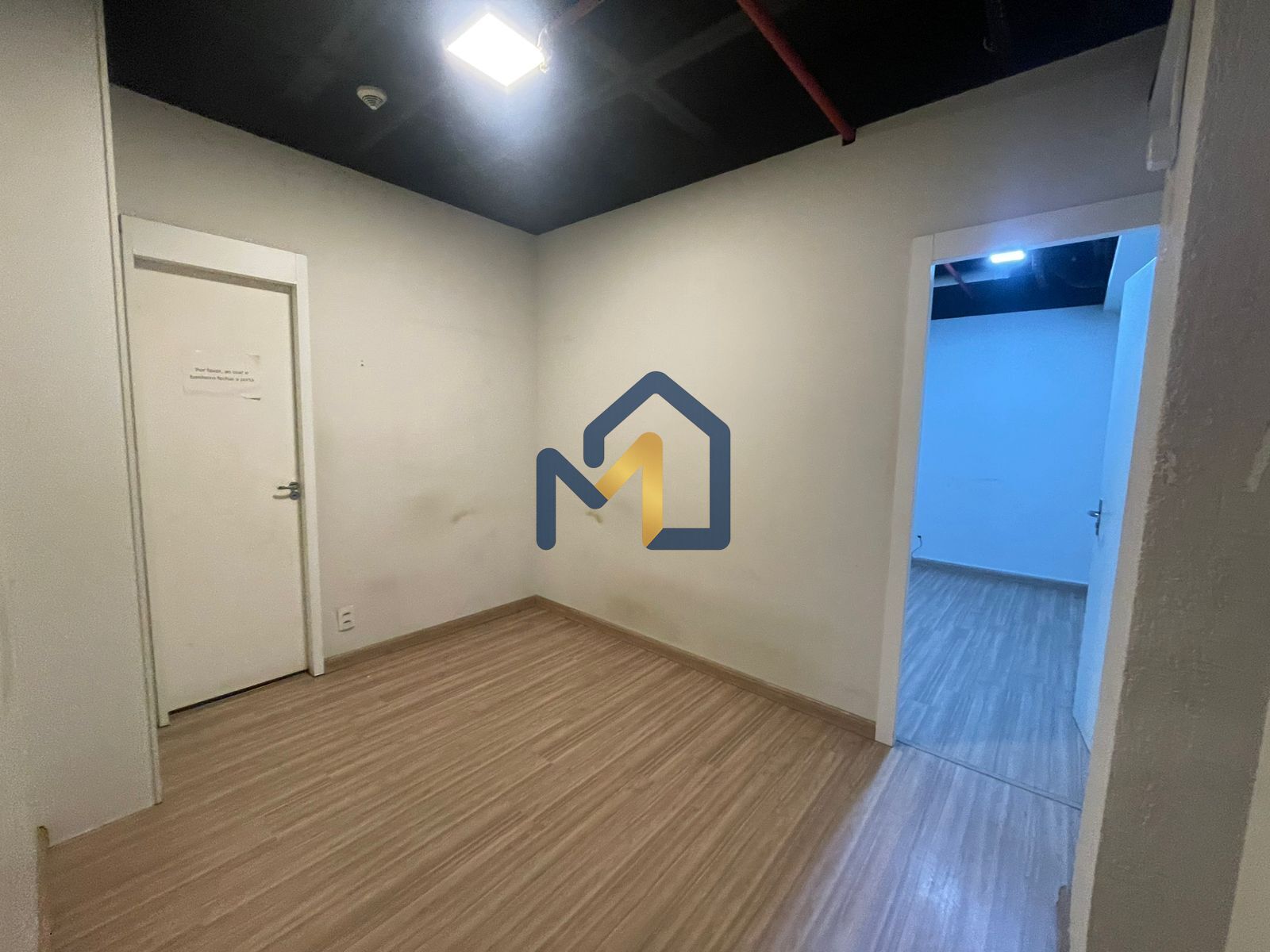 Loja-Salão, 105 m² - Foto 35