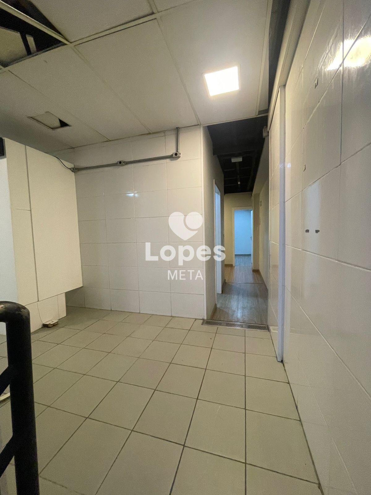 Loja-Salão, 105 m² - Foto 26