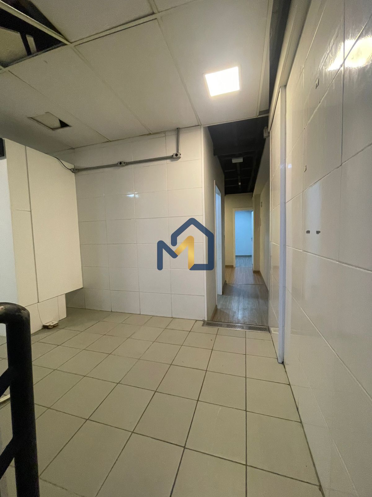 Loja-Salão, 105 m² - Foto 26