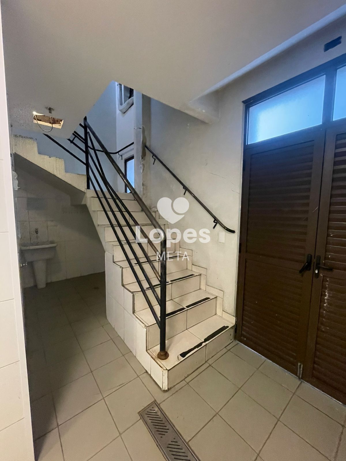 Loja-Salão, 105 m² - Foto 20