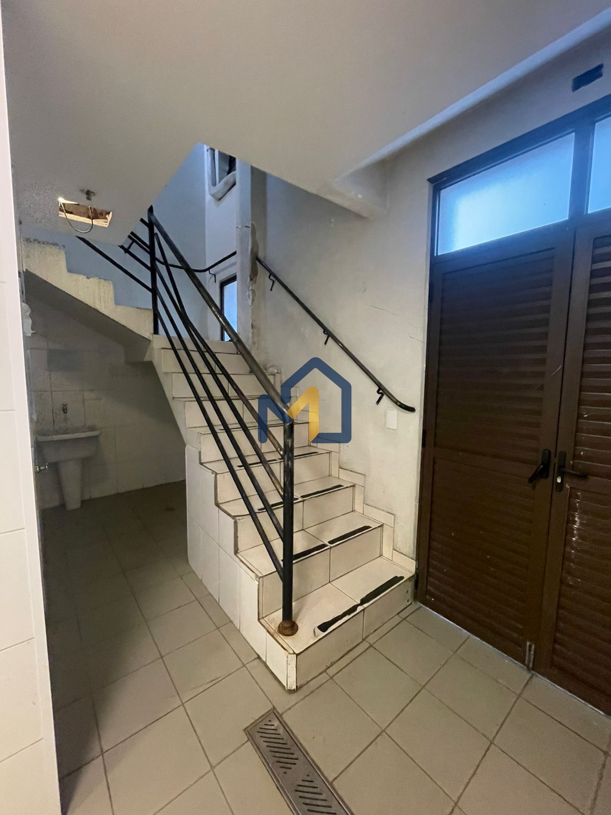 Loja-Salão, 105 m² - Foto 20