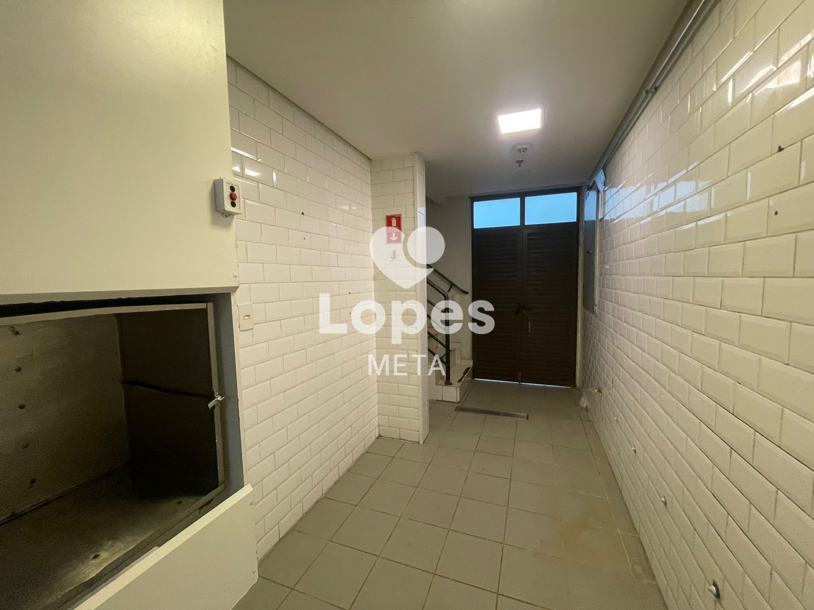 Loja-Salão, 105 m² - Foto 22