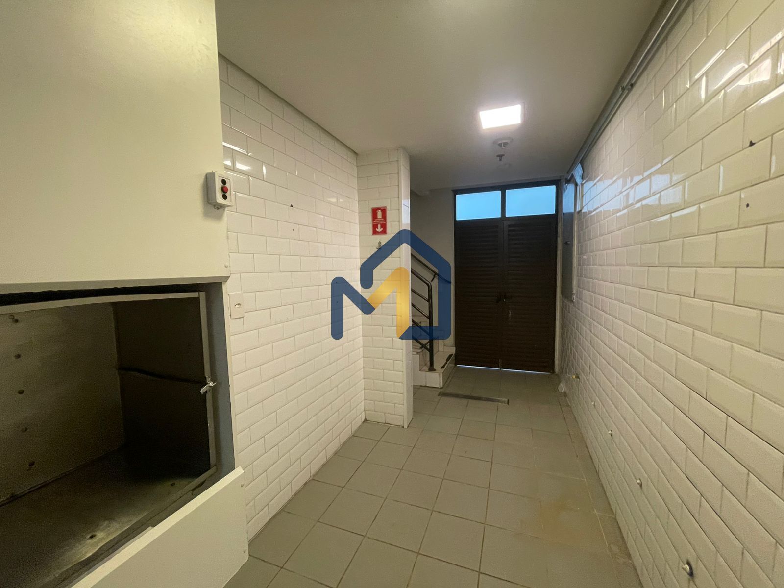 Loja-Salão, 105 m² - Foto 22
