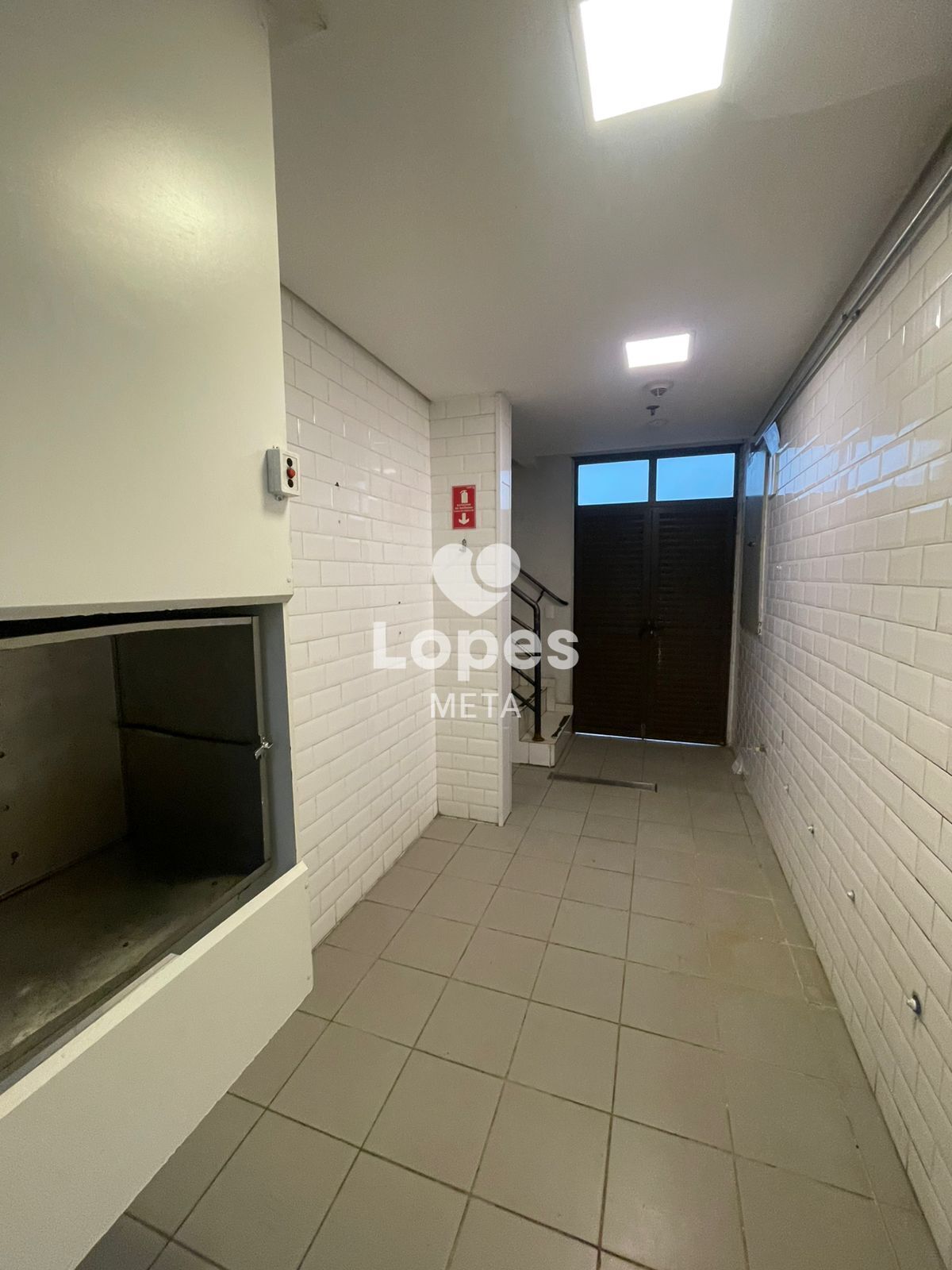 Loja-Salão, 105 m² - Foto 21