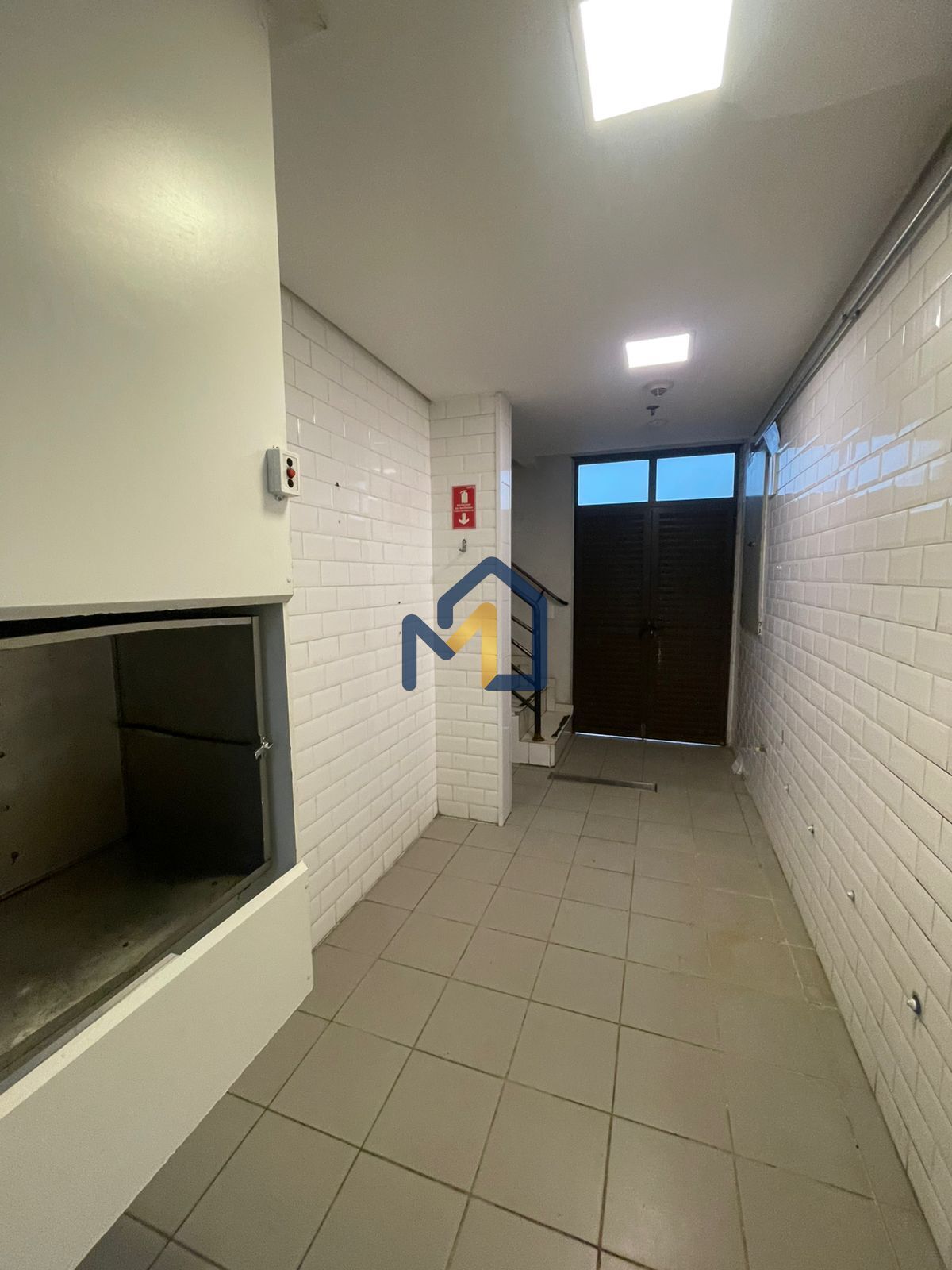 Loja-Salão, 105 m² - Foto 21