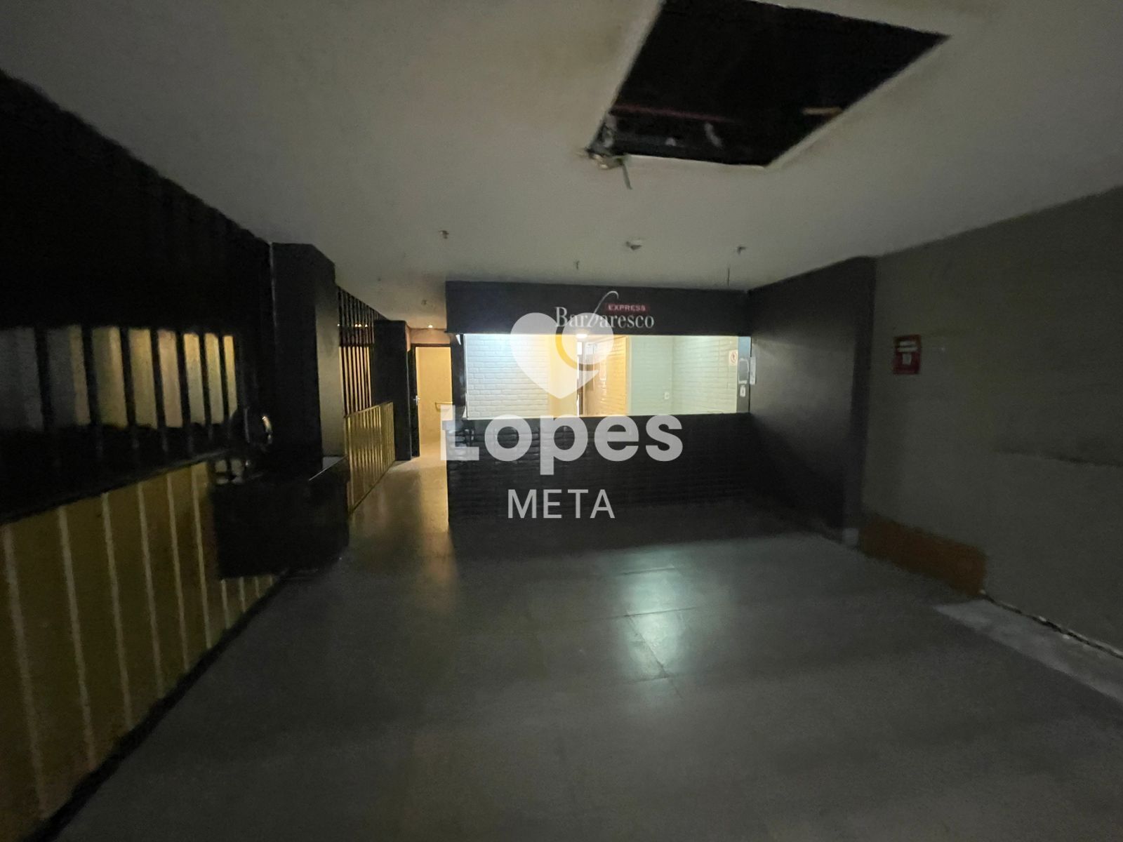 Loja-Salão, 105 m² - Foto 11