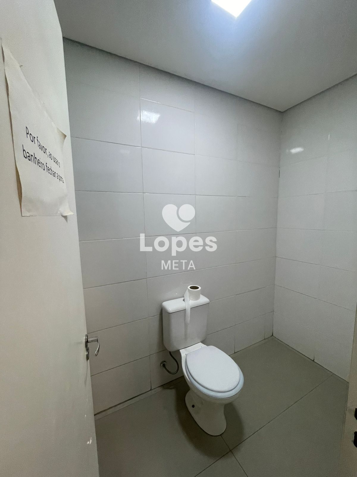 Loja-Salão, 105 m² - Foto 36