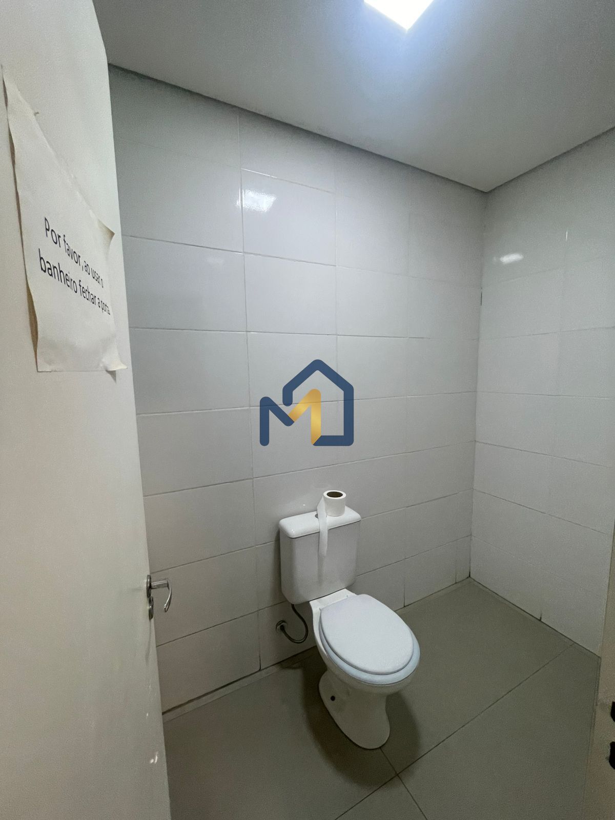 Loja-Salão, 105 m² - Foto 36
