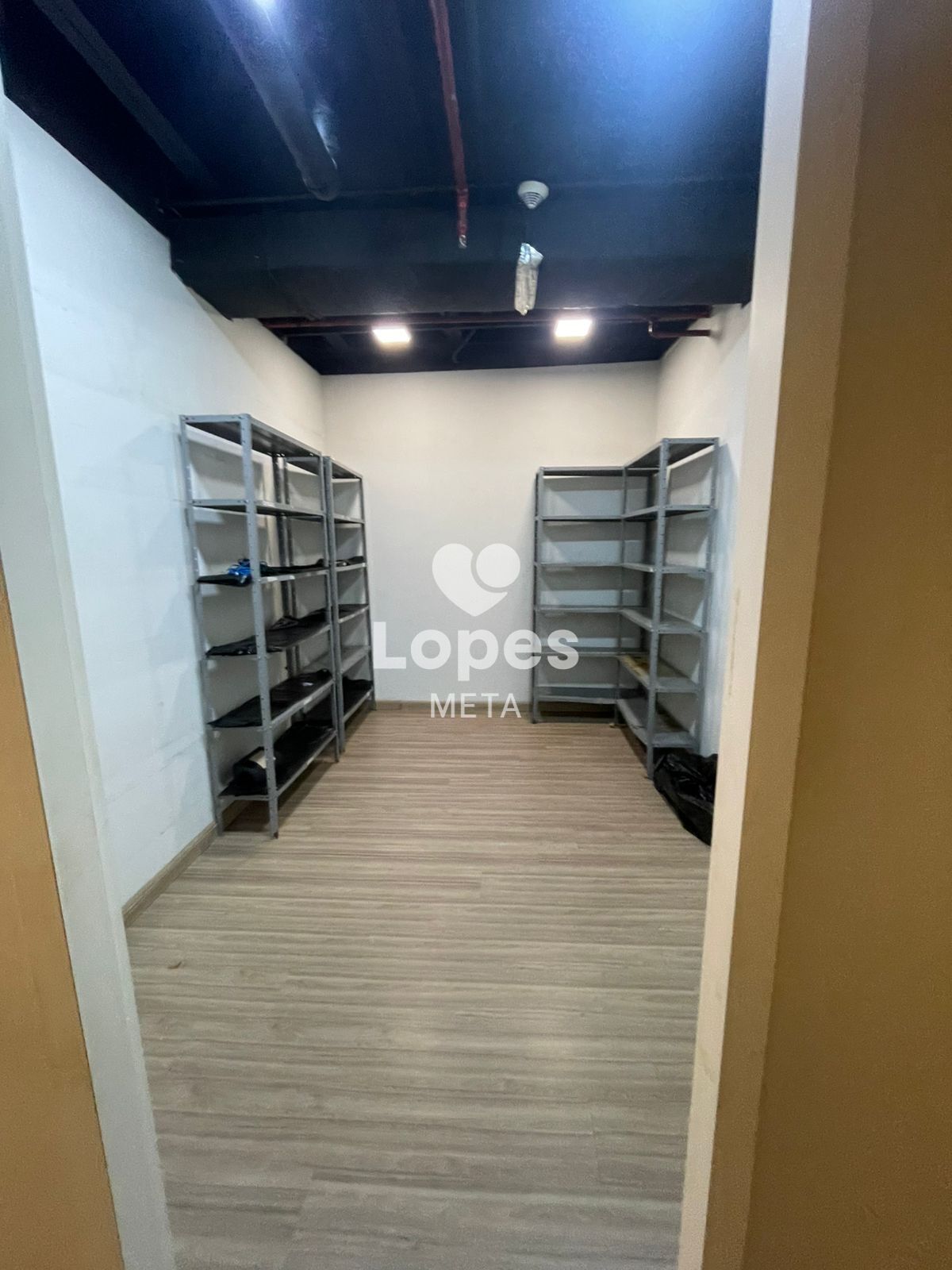 Loja-Salão, 105 m² - Foto 30