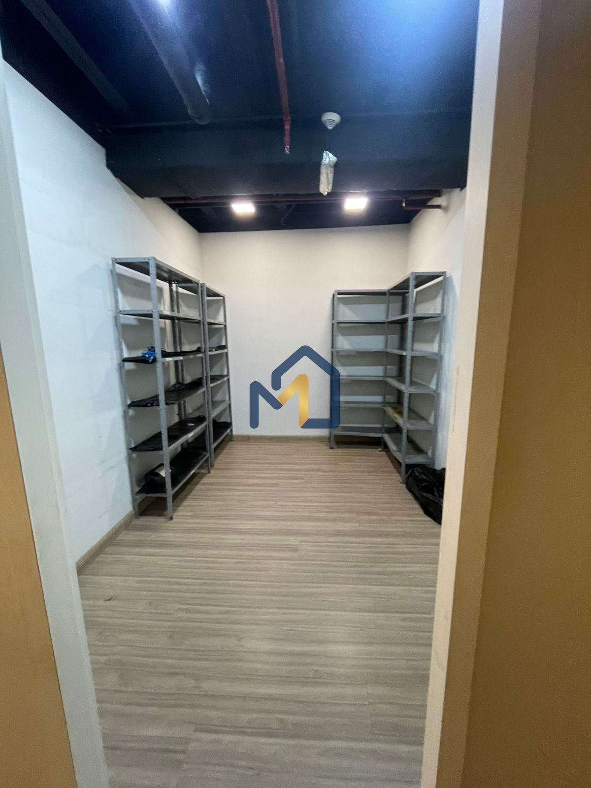 Loja-Salão, 105 m² - Foto 30