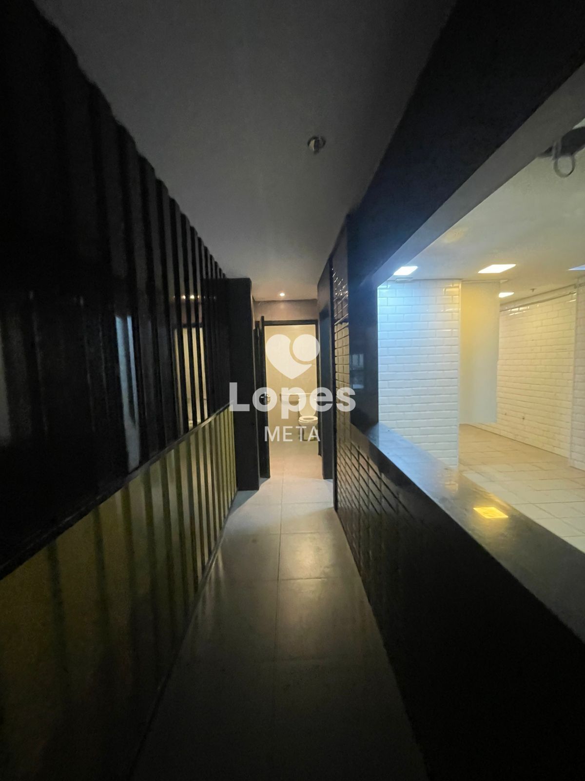 Loja-Salão, 105 m² - Foto 10