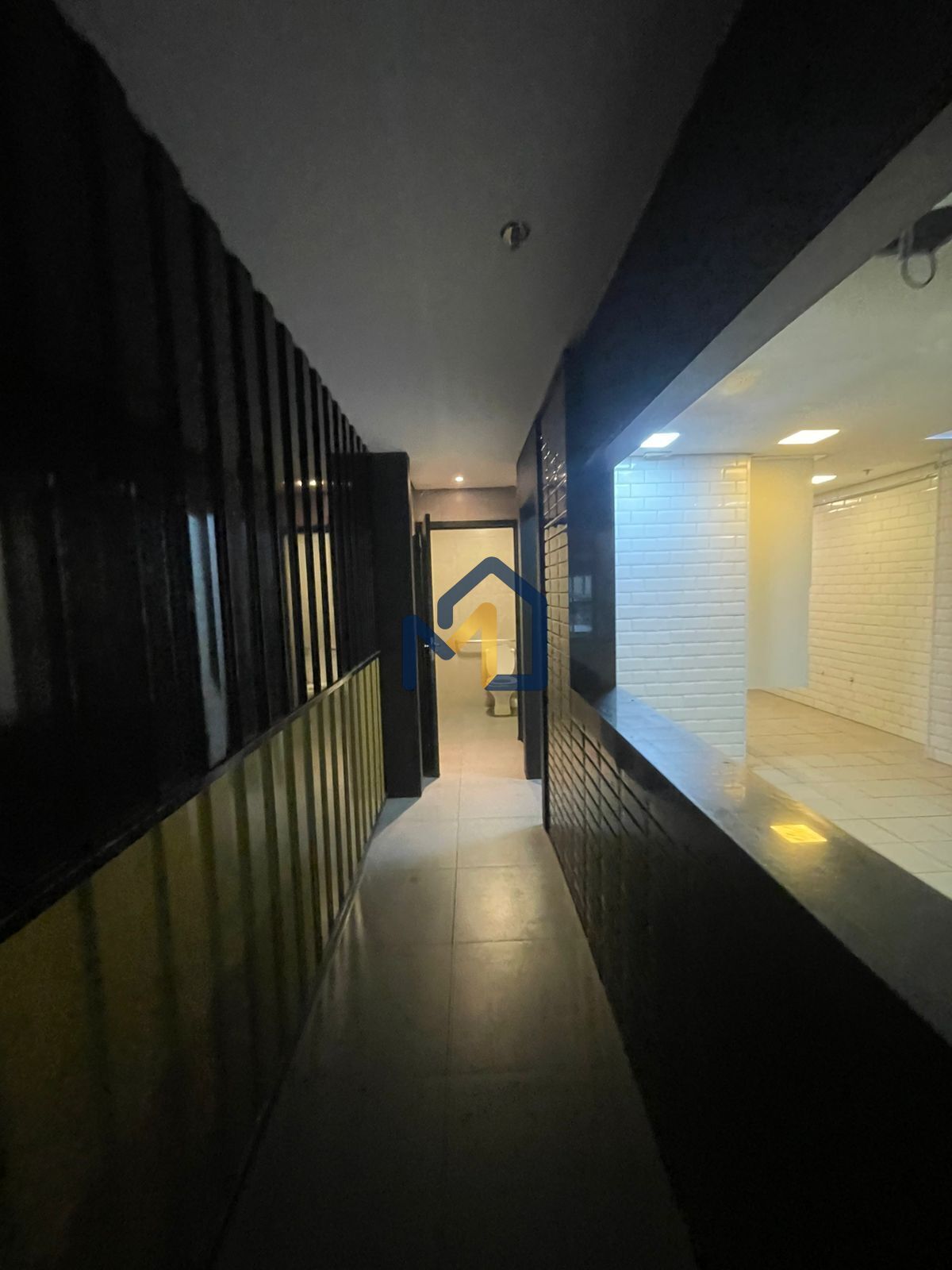 Loja-Salão, 105 m² - Foto 10