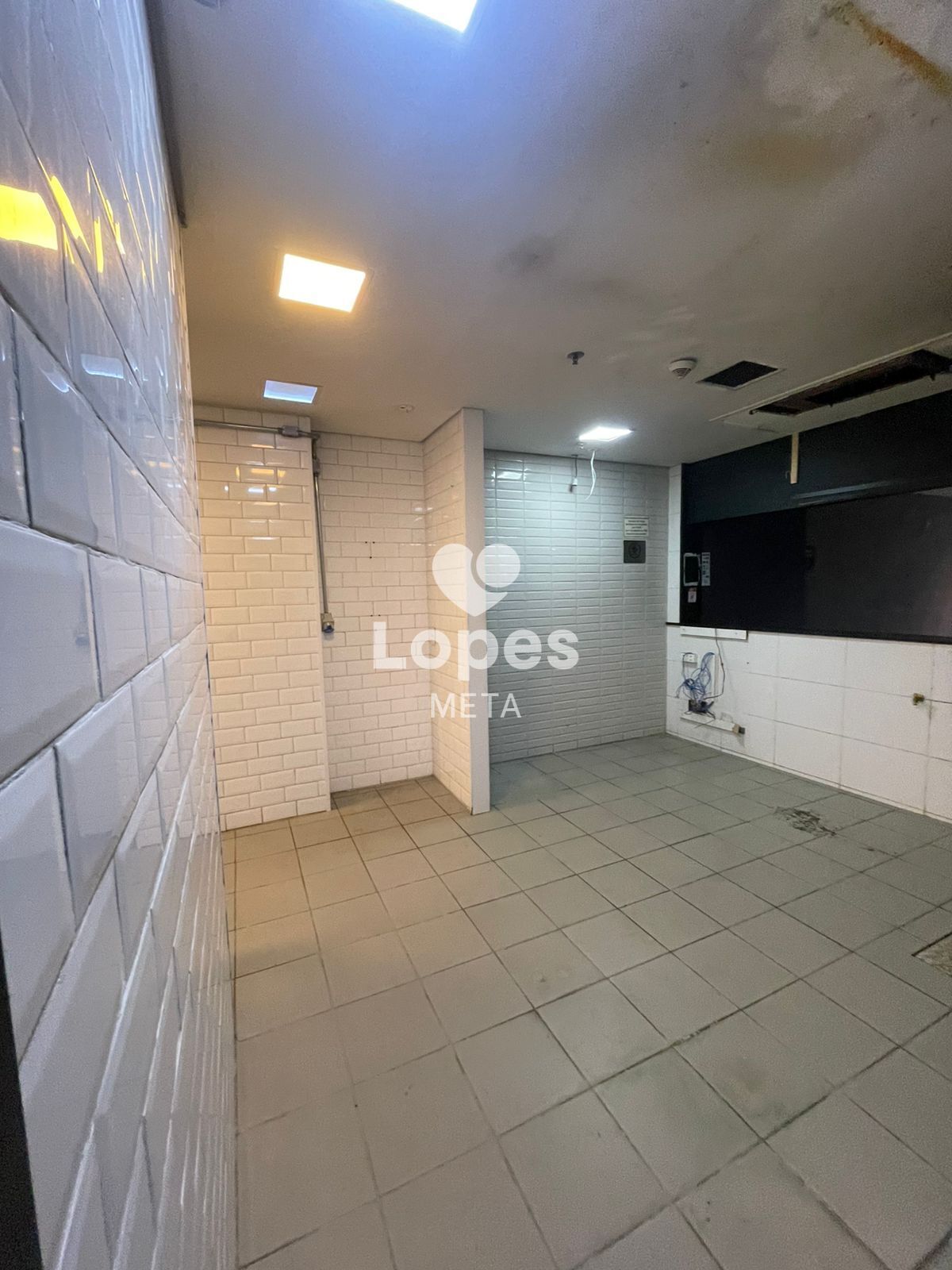 Loja-Salão, 105 m² - Foto 19