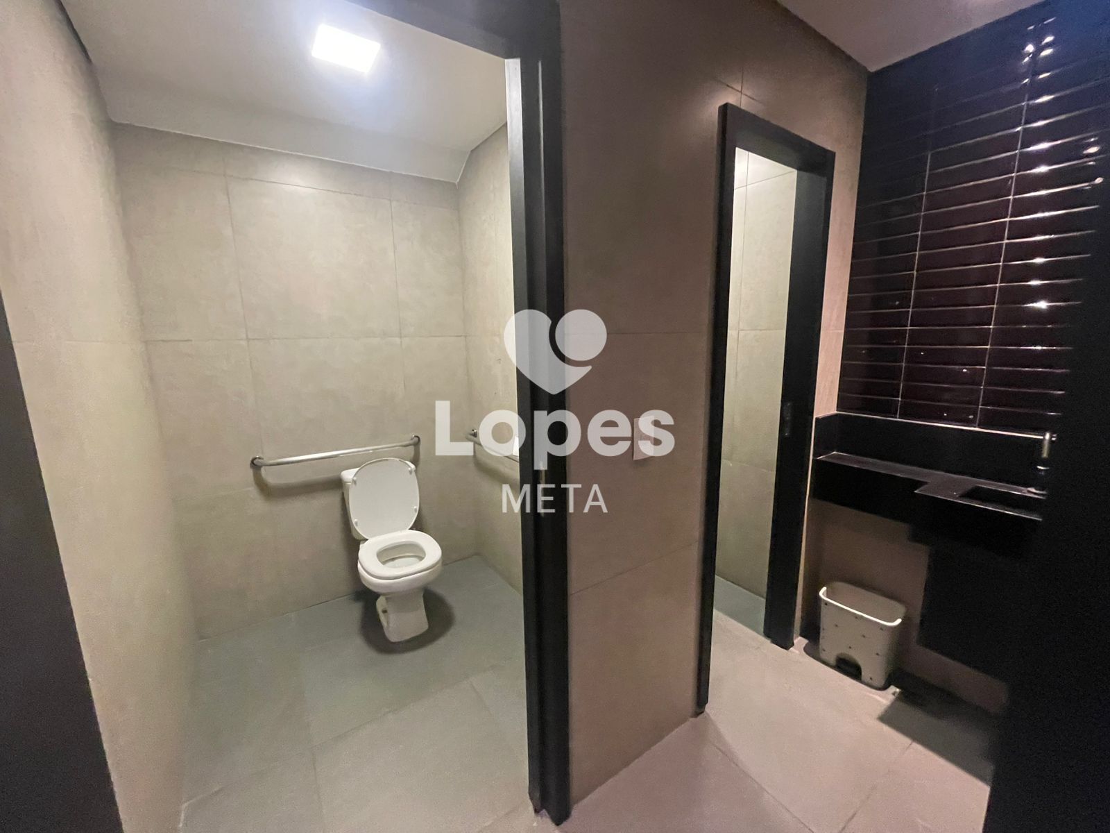 Loja-Salão, 105 m² - Foto 15