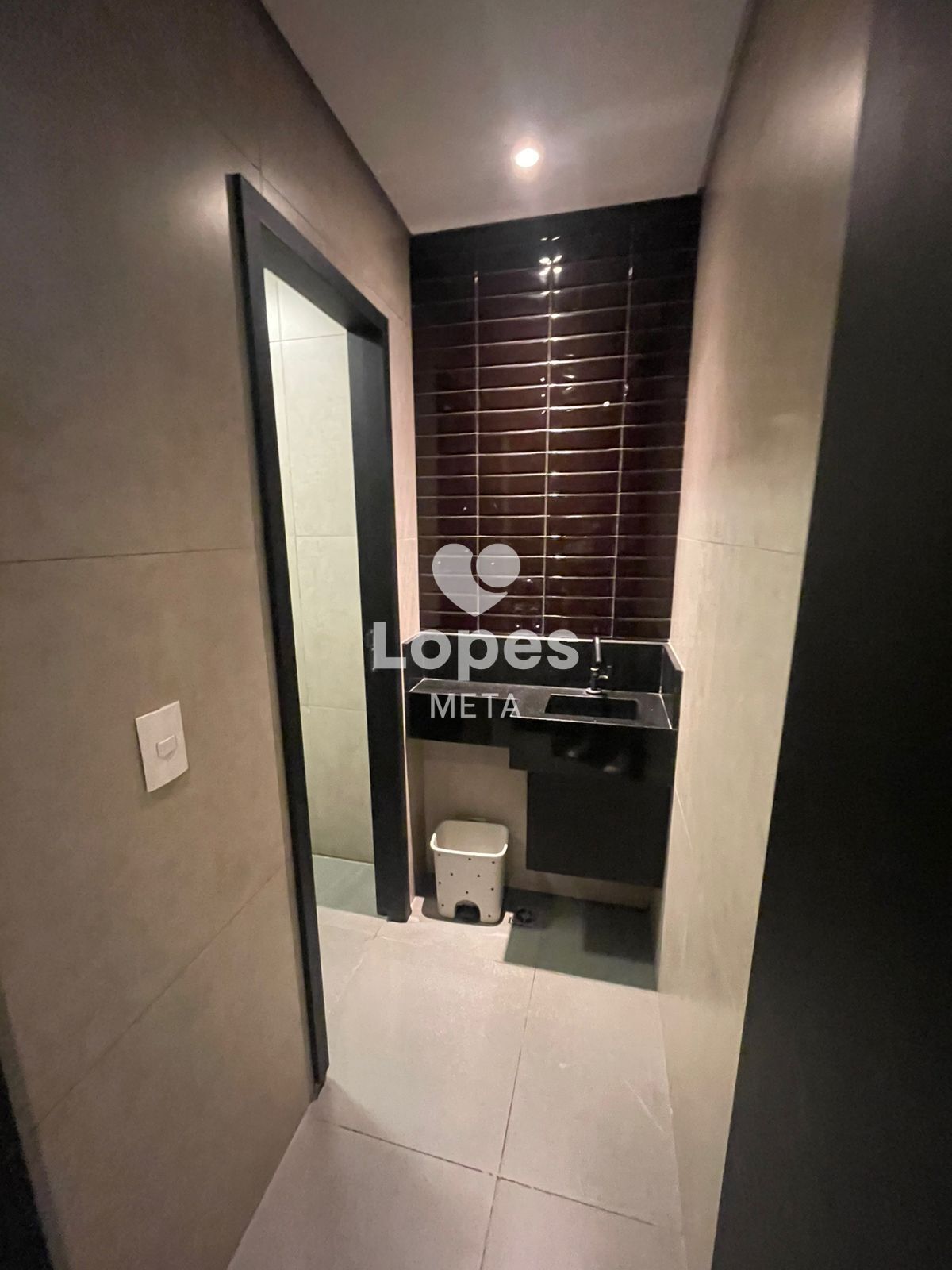 Loja-Salão, 105 m² - Foto 14