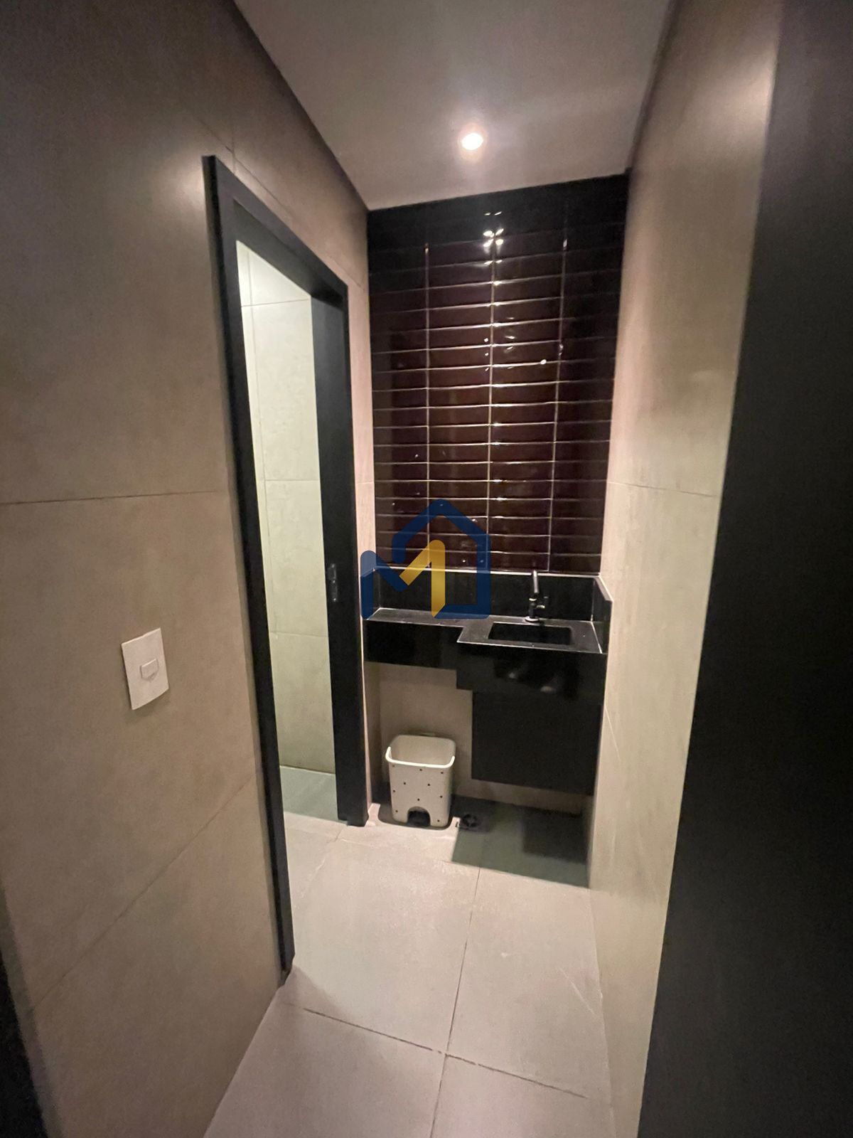 Loja-Salão, 105 m² - Foto 14
