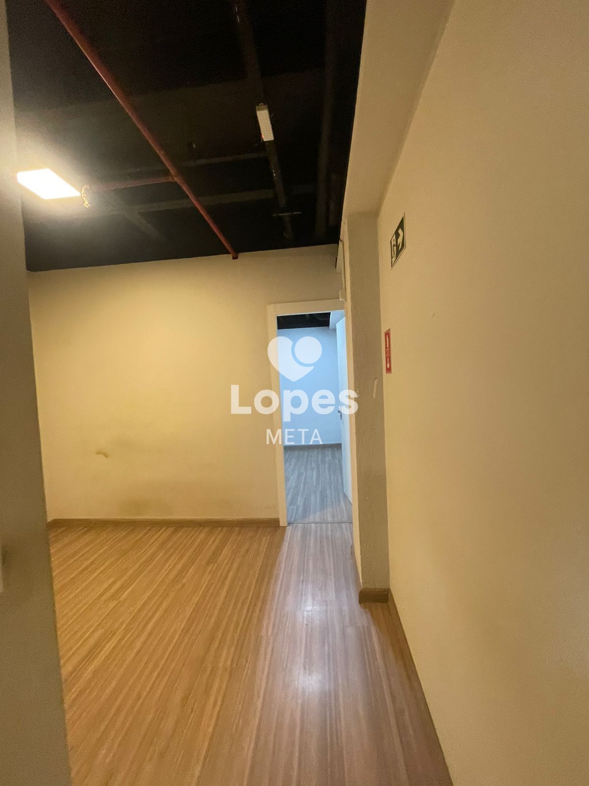 Loja-Salão, 105 m² - Foto 34