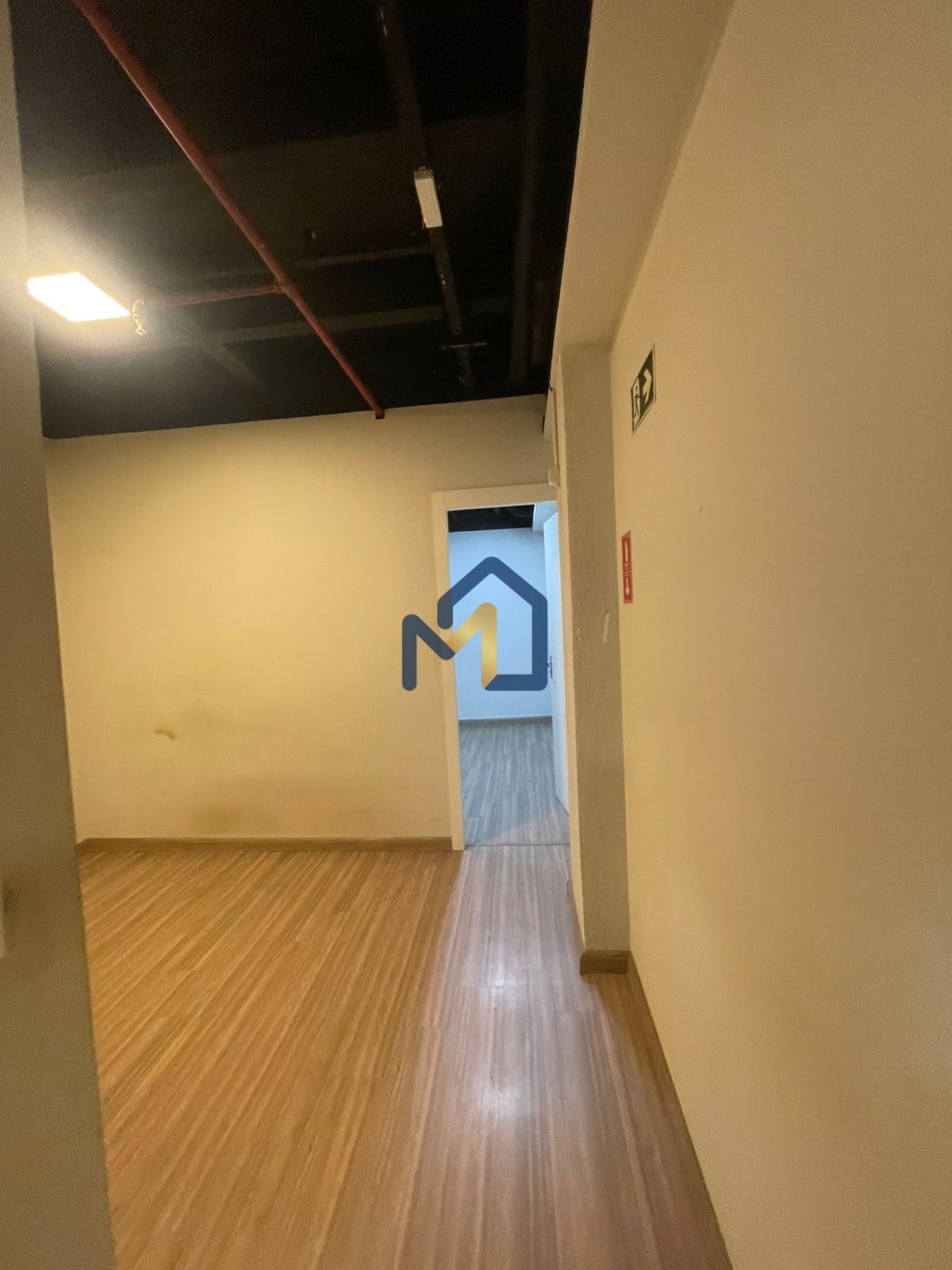 Loja-Salão, 105 m² - Foto 34
