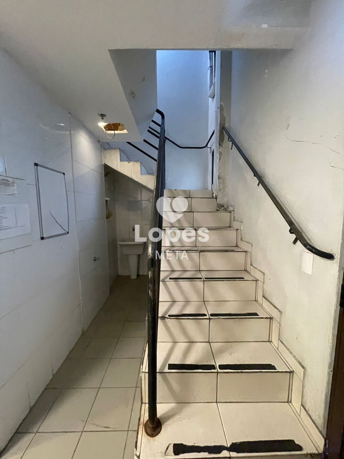 Loja-Salão, 105 m² - Foto 23