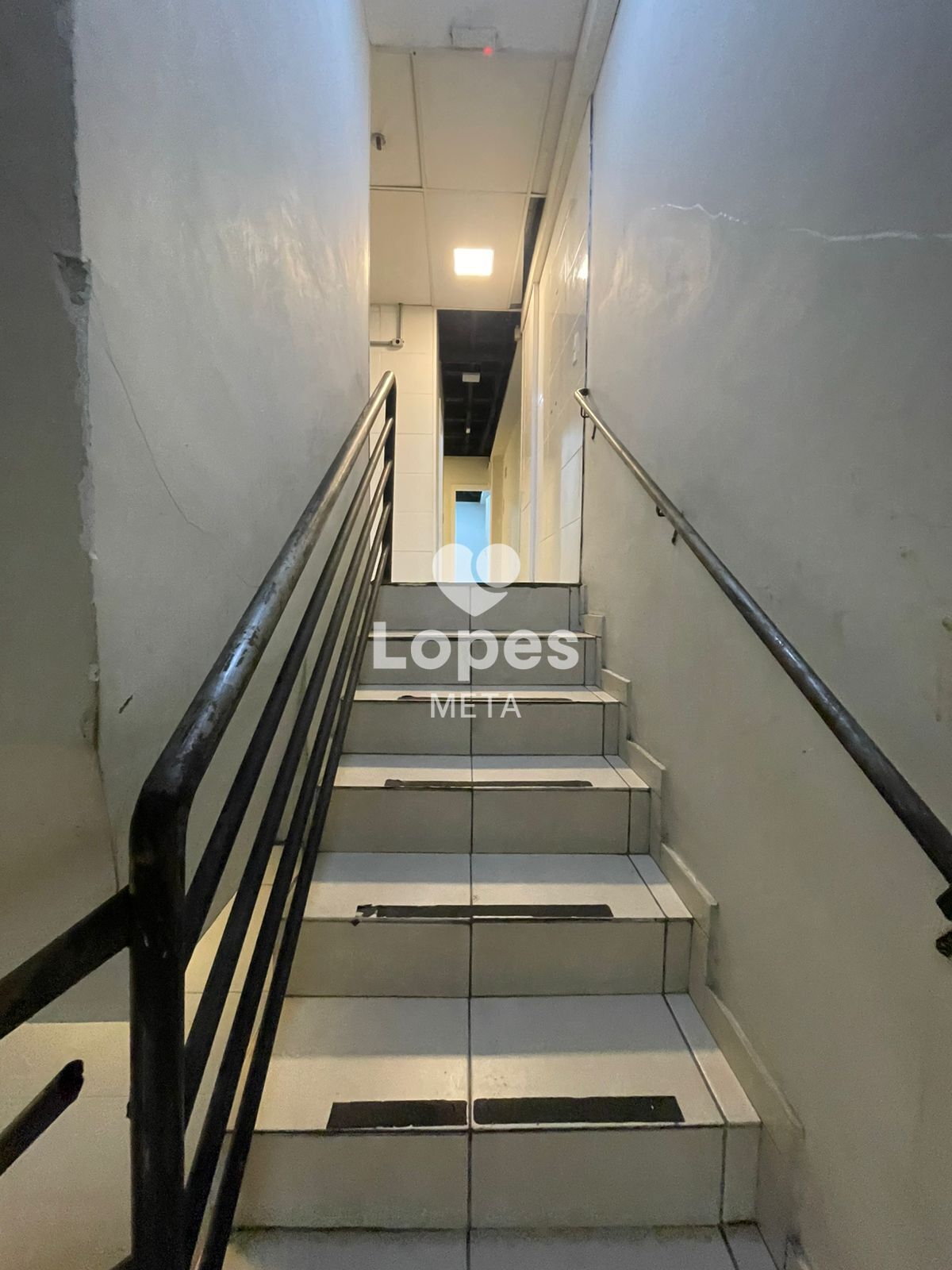 Loja-Salão, 105 m² - Foto 28