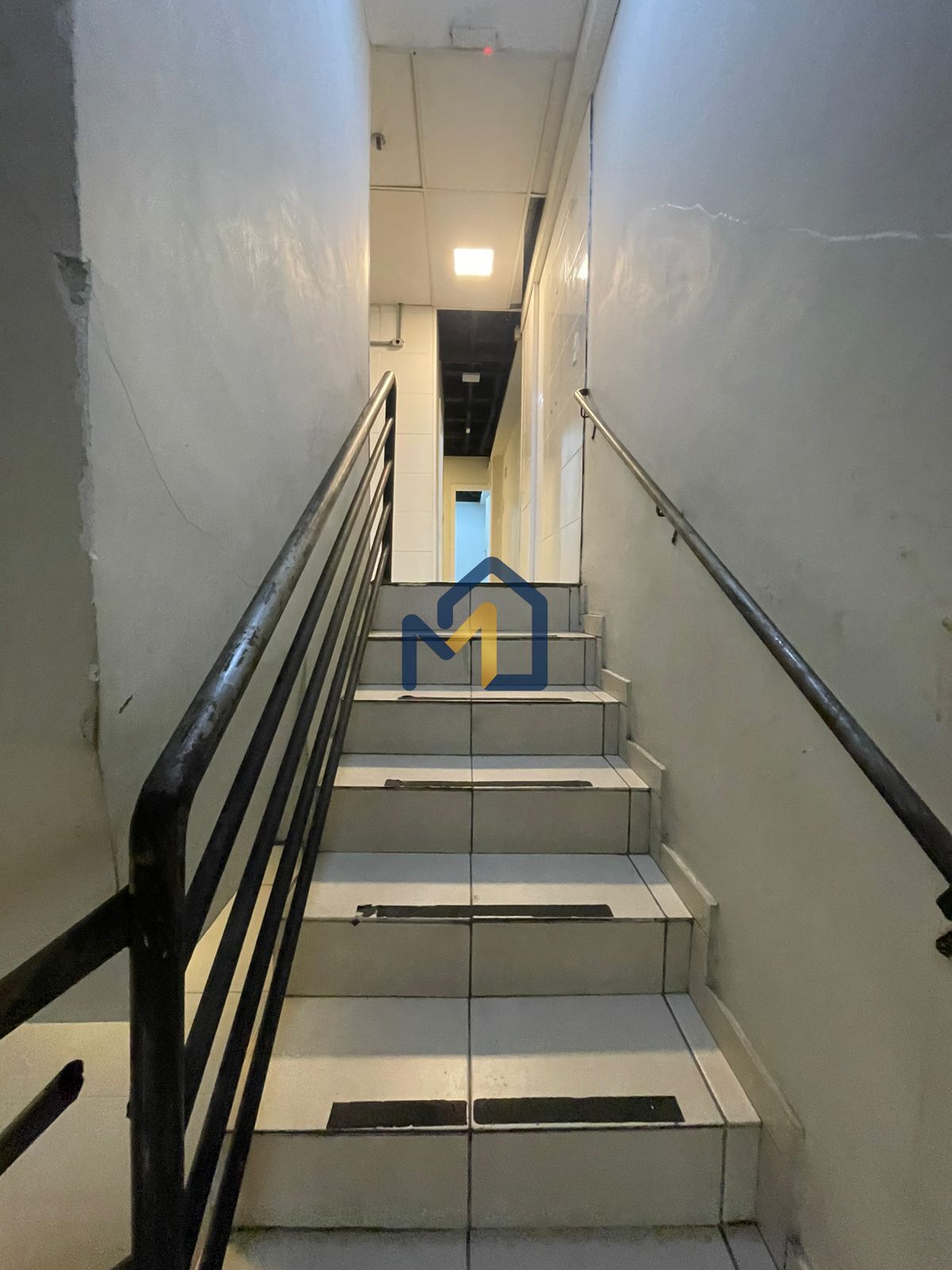 Loja-Salão, 105 m² - Foto 28