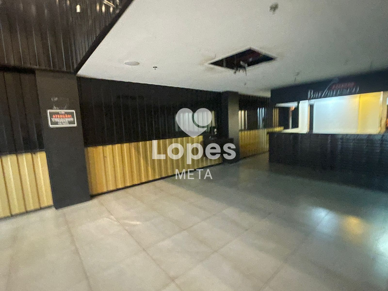 Loja-Salão, 105 m² - Foto 5
