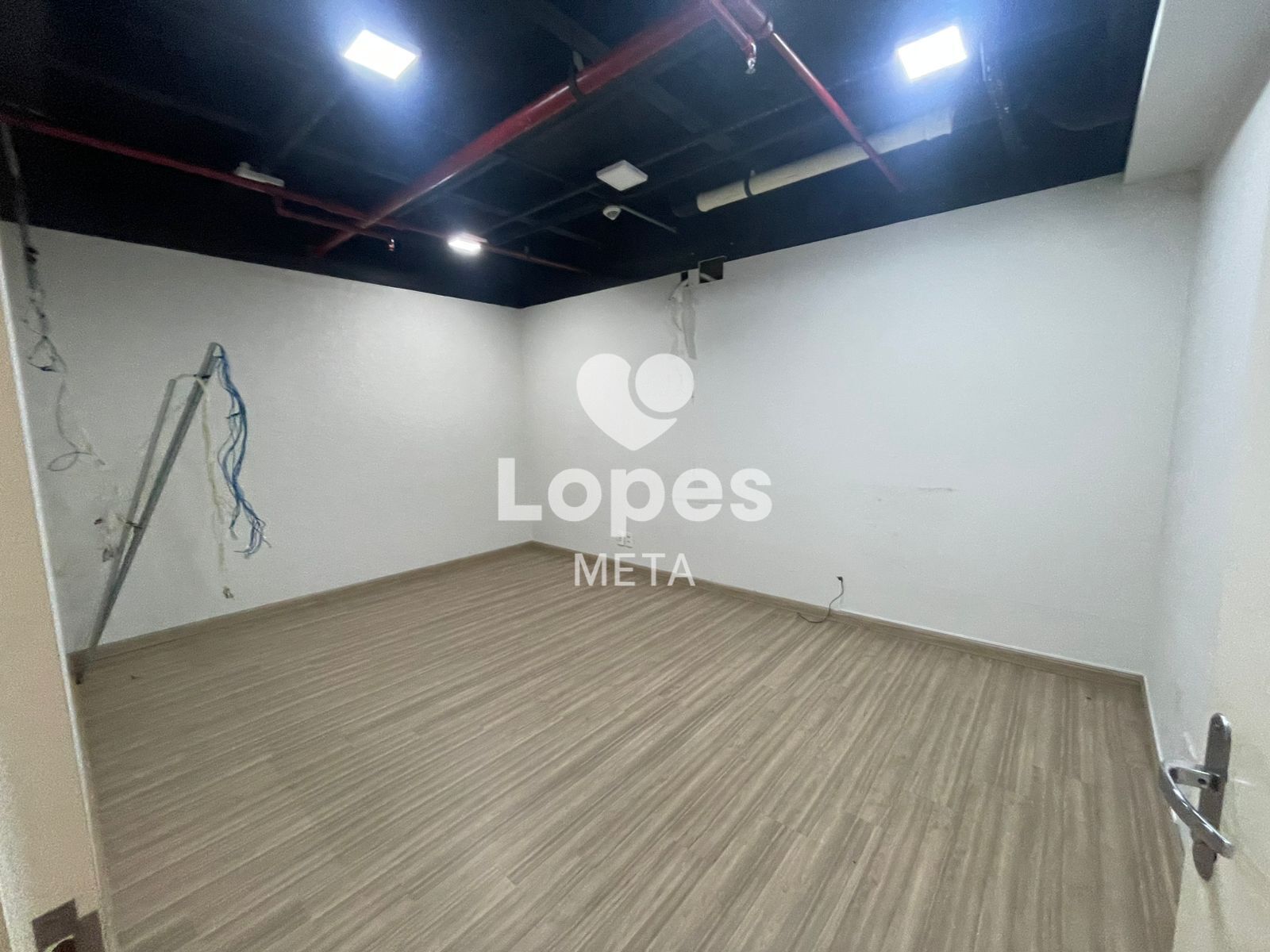 Loja-Salão, 105 m² - Foto 39